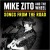 Buy Mike Zito - Songs From The Road Mp3 Download