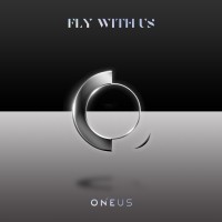 Purchase Oneus - Fly With Us