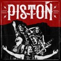 Buy Piston - Piston Mp3 Download