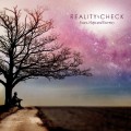 Buy Reality Check - Fears, Hope And Eternity Mp3 Download