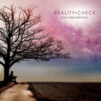 Purchase Reality Check - Fears, Hope And Eternity