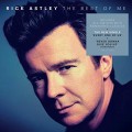 Buy Rick Astley - The Best Of Me Mp3 Download