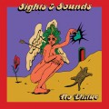 Buy Sights & Sounds - No Virtue Mp3 Download