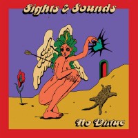 Purchase Sights & Sounds - No Virtue