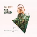 Buy VA - Balance Presents The Soundgarden Mp3 Download