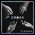 Buy Winner - Cross Mp3 Download