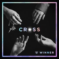 Purchase Winner - Cross