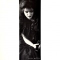 Buy Anne Gillis - Monetachek (Vinyl) Mp3 Download
