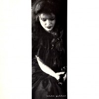 Purchase Anne Gillis - Monetachek (Vinyl)