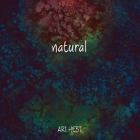 Purchase Ari Hest - Natural