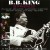 Buy B.B. King - A Night Of Blistering Blues Mp3 Download