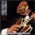 Buy B.B. King - Rock Me Baby Mp3 Download