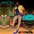 Buy Akon - Akonda Mp3 Download