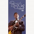 Buy B.B. King - The Vintage Years CD2 Mp3 Download