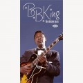 Buy B.B. King - The Vintage Years CD3 Mp3 Download
