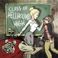 Buy Crossplane - Class Of Hellhound High Mp3 Download