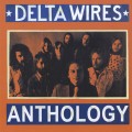 Buy Delta Wires - Anthology Mp3 Download