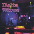 Buy Delta Wires - Them That's Got Mp3 Download