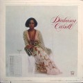 Buy Diahann Carroll - Diahann Carroll (Vinyl) Mp3 Download