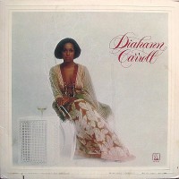 Purchase Diahann Carroll - Diahann Carroll (Vinyl)