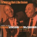 Buy Eddie "Cleanhead" Vinson - Jumpin' The Blues (With Jay Mcshann) Mp3 Download