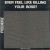 Buy Feederz - Ever Feel Like Killing Your Boss? (Vinyl) Mp3 Download