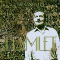 Buy Hamlet Gonashvili - Hamlet Mp3 Download