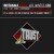 Buy Trust - Les Années Cbs CD10 Mp3 Download