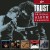 Buy Trust - Original Album Classics CD1 Mp3 Download