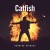 Buy Catfish - Burning Bridges Mp3 Download