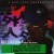 Buy Malcolm McLaren - Buffalo Gals: Back To Skool Mp3 Download