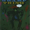 Buy Malcolm McLaren - Swamp Thing Mp3 Download