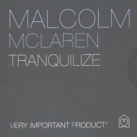 Purchase Malcolm McLaren - Tranquilize