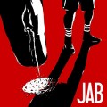 Buy A Contra Blues - Jab Mp3 Download