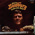 Buy Mickey Newbury - It Looks Like Rain Mp3 Download