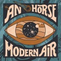 Buy An Horse - Modern Air Mp3 Download