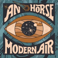 Purchase An Horse - Modern Air
