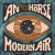 Buy An Horse - Modern Air Mp3 Download