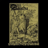 Purchase Dautha - Brethren Of The Black Soil