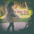 Buy Donna Ulisse - Time For Love Mp3 Download