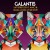 Buy Galantis - Mama Look At Me Now (CDS) Mp3 Download