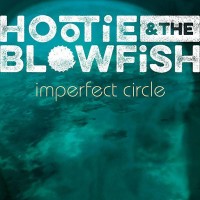 Purchase Hootie & The Blowfish - Imperfect Circle