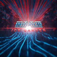 Purchase Initiator - Ice Garden