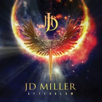 Purchase Jd Miller - Afterglow