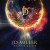 Buy Jd Miller - Afterglow Mp3 Download