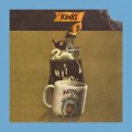 Buy The Kinks - Arthur Or The Decline And Fall Of The British Empire (Deluxe Remastered) Mp3 Download