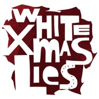 Purchase Magne Furuholmen - White Xmas Lies