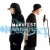 Buy Manafest - Epiphany Mp3 Download