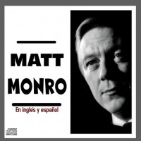 Purchase Matt Monro - Stranger In Paradise (CDS)