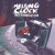 Buy Melting Clock - Destinazioni Mp3 Download
